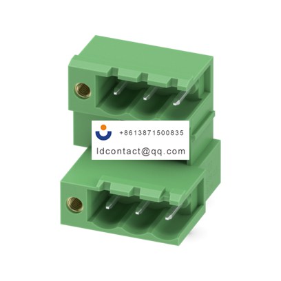 1874633 Phoenix Contact product image